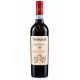 Tommasi Bardolino D.O.C. Villa Fontana červené víno  0,75 l
