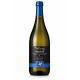 Vallotaj Prosecco Frizante d.o.c. bílé víno šumivé 0,75l