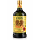 Chianti marca oro olivový extra panenský olej 1l