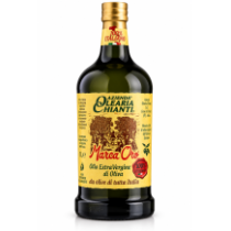 Chianti marca oro olivový extra panenský olej 1l