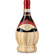 Fattoria piazzano chianti d.o.c.g.1,5l