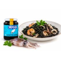 Norma sepiový inkoust 500ml
