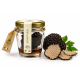 Tesori del matese celý černý letní lanýž 40g/ 65g