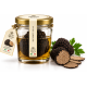 Tesori del matese celý černý letní lanýž 80g/130g