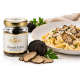 Urbani tartufi celý černý letní lanýž 70g/100G