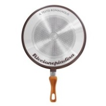 hover-image