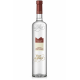 Villa de varda grappa pinot grigio 40% 0,7l