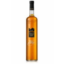 Villa de varda grappa primitivo riserva 40% 0,7l