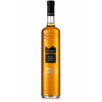 Villa de varda grappa müller thurgau riserva 40% 0,7l