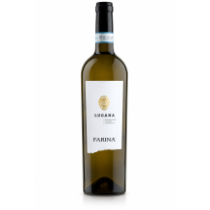 Farina lugana d.o.c. bílé víno 0,75l