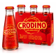 Campari crodino arancia rossa  nealkoholický aperitiv 3x175ml