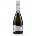 Le rive Prosecco millesimato doc extra dry d.o.c. bílé šumivé víno 0,75l