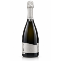 Le rive Prosecco millesimato doc extra dry d.o.c. bílé šumivé víno 0,75l