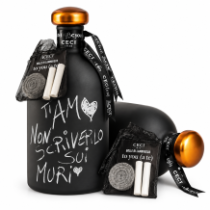 Ceci 1938 To You Lambrusco  igt červené šumivé víno 0,75l