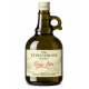 Oleificio di moniga terre alte extra panenský olivový olej 500ml