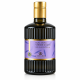 Congedi extra panenský olivový olej z puglia i.g.p.500ml