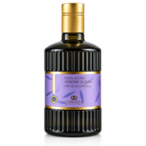 Congedi extra panenský olivový olej z puglia i.g.p.500ml