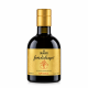 Diliberto fiordidrupa extra virgin olive oil igp sicilia 250ml