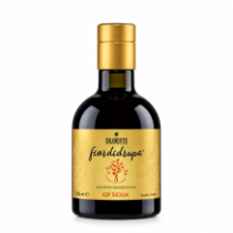 Diliberto fiordidrupa extra virgin olive oil igp sicilia 250ml
