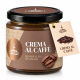 Fiasconaro kávový krém ze Sicílie 180g
