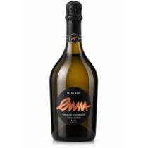 Setteanime Emma Prosecco Superiore D.O.C.G. Ex.5 Brut 0,75l