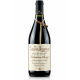 Zaccagnini Montepulciano d'abruzzo doc tralcetto červené víno 0,75l