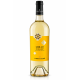 Corte camarí grillo sicilia d.o.c. bílé víno 0,75l