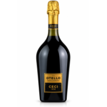Ceci 1938 otello nero di lambrusco edizione 1813 0,75l