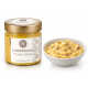 Appennino Food Carbonara omáčka 200 g