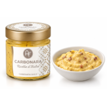 Appennino Food Carbonara omáčka 200 g
