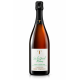 Eric Tailett champagne sur le grand marais brut nature 0,75l