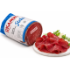 Rigamonti bresaola punta d´anca igp sušené hovězí maso i.g.p. 1,3kg