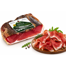 Mendel speck špek 4 hvězdy 2,2 kg-2,5kg
