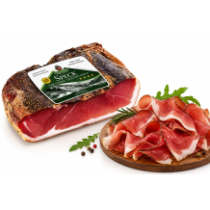 Mendel speck špek 4 hvězdy 2,2 kg-2,5kg