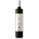 Diliberto mille 900 extra panenský olivový olej i.g.p. 250ml