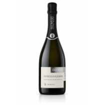 Dalmaso durello brut lessini doc 0,75l