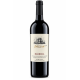 Brusa barbera rubicone červené víno i.g.t. 0,75l