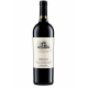 Brusa merlot rubicone červené víno igt 0,75l