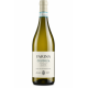 Farina custoza d.o.c. bílé víno 0,75l