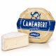 Arnoldi camembert di bufala plísňový sýr z buvolího mléka s bílou kůrkou 250g