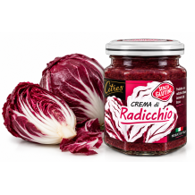 Citres čekankový krém 200g
