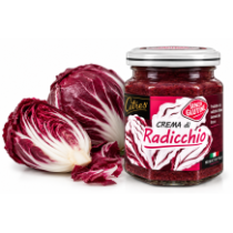Citres čekankový krém 200g