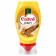 Calvé senape hořčice 250g
