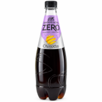 San benedetto limonáda chinotto zero 750ml