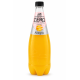 San benedetto pomerančová limonáda zero 750ml