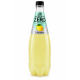 San benedetto limone zero citronová limonáda 750ml