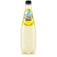 San Benedetto zero pompelmo grapefruitová limonáda 750ml