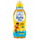 San Benedetto baby thé dětský čaj citron 250ml