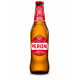 Peroni pivo 4,7% 330ml
