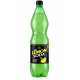 Fonti di crodo lemonsoda citronová limonáda 1,25l